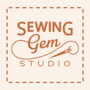Sewing Gem Studio