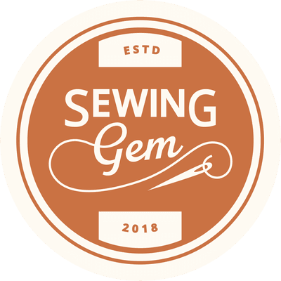 Sewing Gem Studio