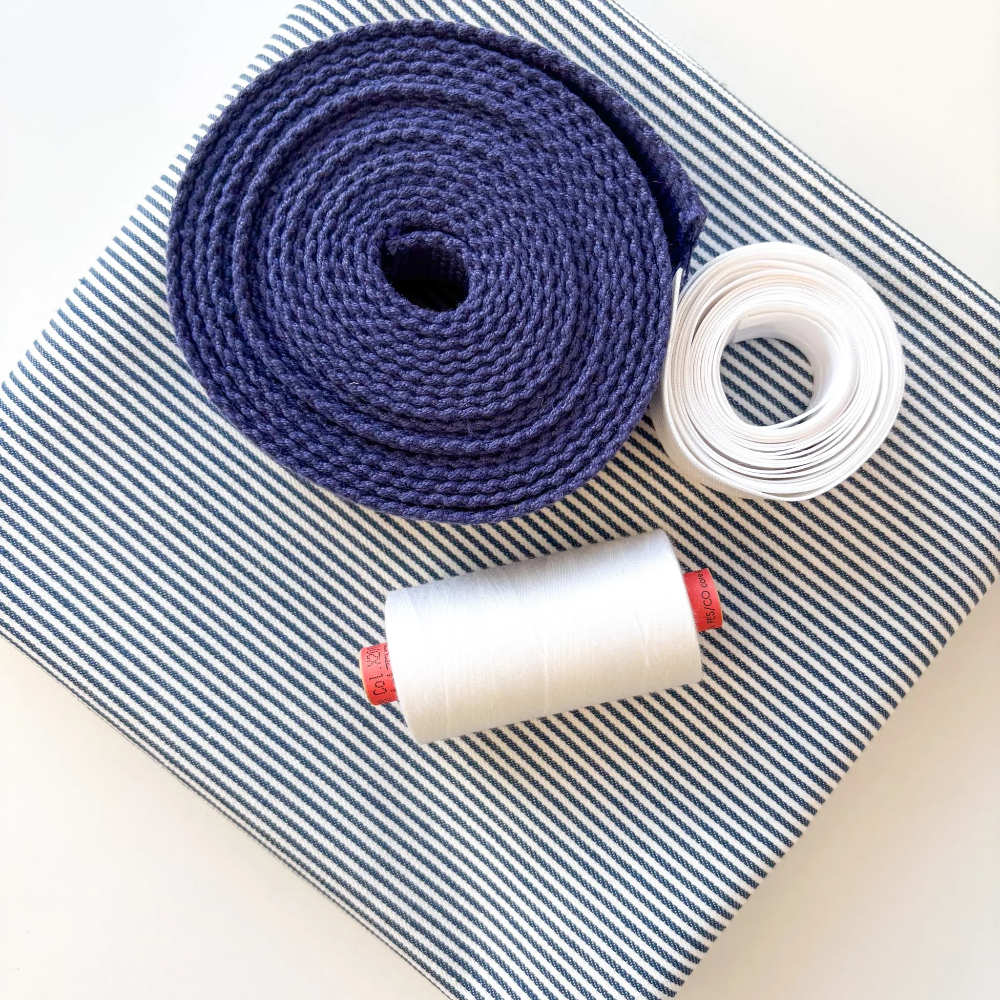 First Stitches Class Kit