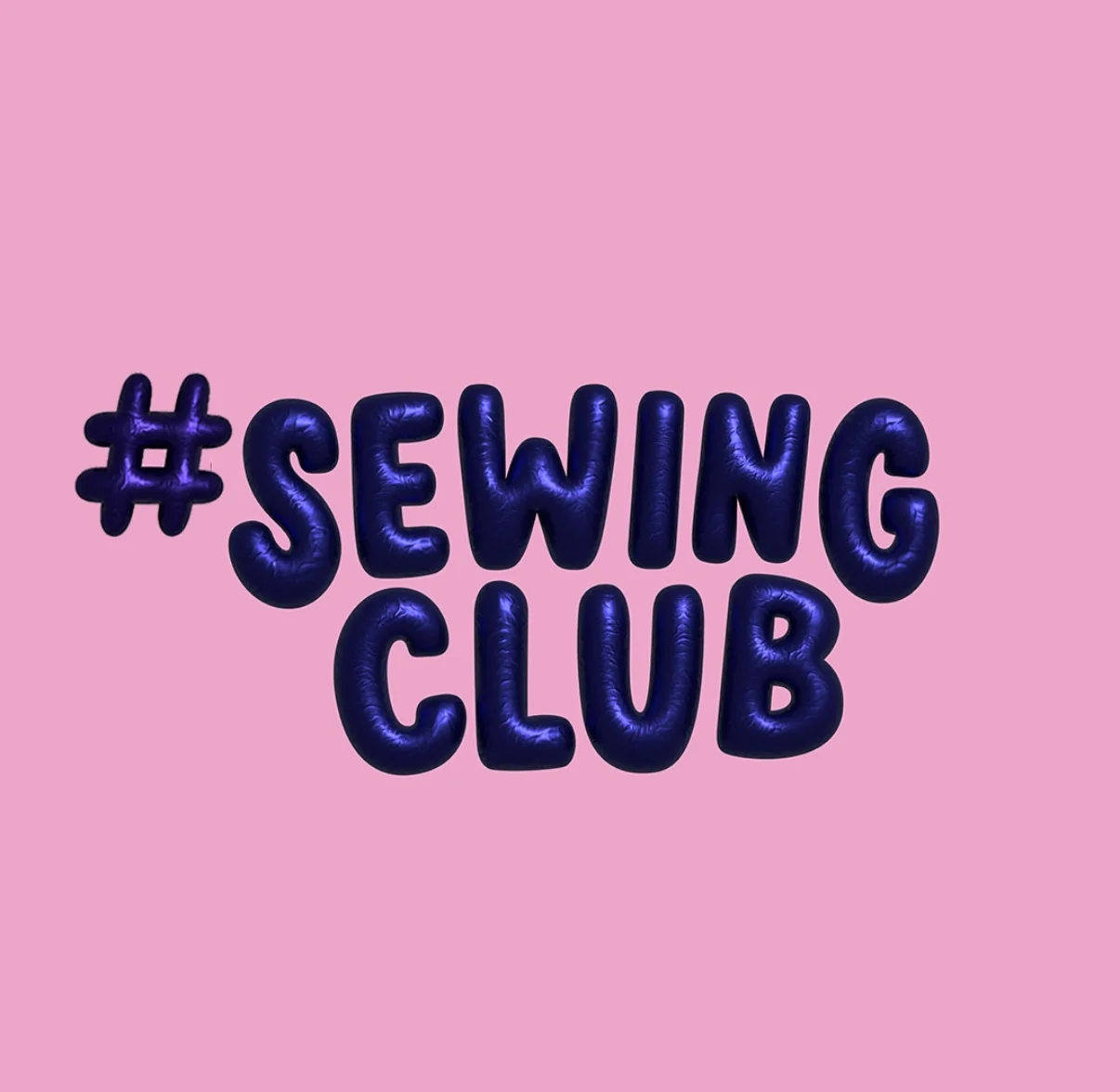Podcast Launch